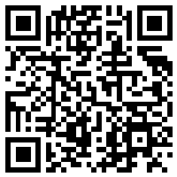 QR Code for bitcoin:3BbYWvDmFVaBqp4eK9vGsjoFVch4P3tBE4