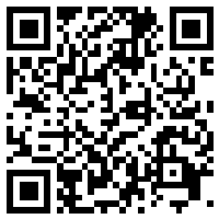 QR Code for bitcoin:3BbYaJ8m4JtoihQRFJA4UBMN5kR43DdCmH