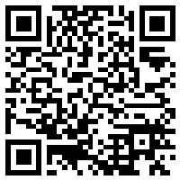 QR Code for bitcoin:3BbYoC1vFL1fCGzgn8VJ3LBHcSHYXS1SvC