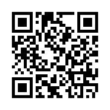 QR Code for bitcoin:3BbZAuTbSwfwFCjEhdvQm98wHVsWNuHcS3