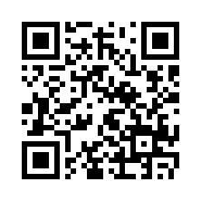 QR Code for bitcoin:3BbZBZ3FEZc1xSWJS5FA4GEU2a8jaGXvHb