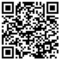QR Code for bitcoin:3BbZmFuQy9iCvBrLaFSY98e2ibhG9evtsr