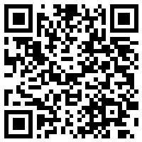 QR Code for bitcoin:3BbaLNTcd7m7qBpf9HuJ85Y6sNwx7ee2bY
