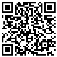 QR Code for bitcoin:3BbacgBCGm2h1RzFu1BS3bBfrXMW8HceoN