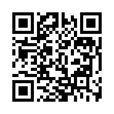 QR Code for bitcoin:3Bbb3nhTfTdU57tVLPpotzabMaLKAdh9Lt