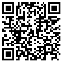 QR Code for bitcoin:3BbbPJ8fGvfBUtZ76R7pDNpxbDd37qpV1X