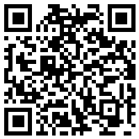 QR Code for bitcoin:3Bbby3mADG4ZVPeYPpASjtByCFPg37WPet