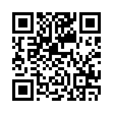 QR Code for bitcoin:3Bbc7SjBSLfkrLM1jStgemKyXiJzRGckpi