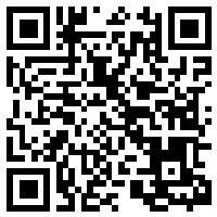 QR Code for bitcoin:3Bbc9HiddmcdJCmpTbbiGbDDEUvxpeDp92