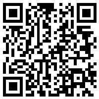 QR Code for bitcoin:3BbcFFubuttUThQ7BguYGpHMPKAyykRCWa