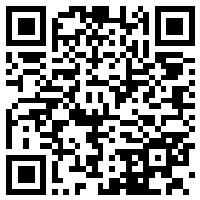 QR Code for bitcoin:3Bbcdi5Ab87W9VP1t2ML1V29YybDdacVa1