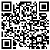 QR Code for bitcoin:3BbcfnQAmXsifV6AJSJQKy4SsGsrb1G5k2