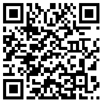 QR Code for bitcoin:3BbcwEobAPePNDV86TmZBjt9BjJRxbYj87
