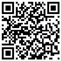 QR Code for bitcoin:3BbdMYJES3BLTAu5t6rt5cVqc4mTTf78jT