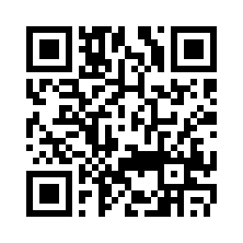 QR Code for bitcoin:3BbdtemQoSchm9MB9juhGxFMFLQd36RCCs