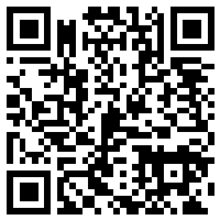QR Code for bitcoin:3BbeHMNtNPMsoo2cEWkw8Ya7FSZVdyFzDR