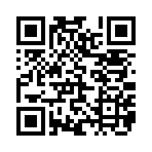 QR Code for bitcoin:3BbeK23dkmGgbeUbmAMYiPN4PruHVk3Ljo