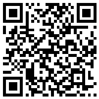 QR Code for bitcoin:3BberQKDdK6DtbddQrAwdzEs5DF6FvJVs8