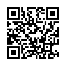 QR Code for bitcoin:3Bbevc8hNHxLFJFu6ErAn9GnmamsFrnuLB