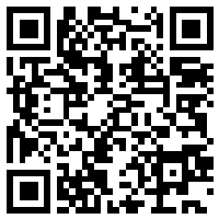 QR Code for bitcoin:3BbhB3j8sGzSC9Tp6eC8suWyyJKriYCBe7