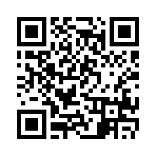 QR Code for bitcoin:3BbhDiePyjrgA29qUqmDiZfuL3rtTWh4cA