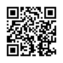QR Code for bitcoin:3BbhUQBpZymLVAAcNWJS1uvKiTuoR2rAQC