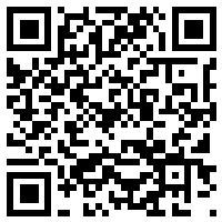 QR Code for bitcoin:3BbiLxAViZFnZ64DdsHa5HQLRQj3uPYK2z
