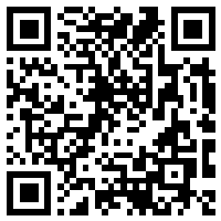 QR Code for bitcoin:3BbiQocueQnZeeTQNXePyjDCspeCgbcHNv