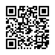 QR Code for bitcoin:3BbiR31jsLqM6gchPMuvwZXJTNiw1Juc6E