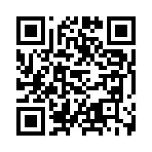 QR Code for bitcoin:3BbiUBWdphAn7fZrnZJDoSAv5dYsH9qfD9