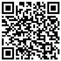 QR Code for bitcoin:3Bbk2SHfE7kQqbYcvsoVzMZPvWJ9GEBZHN