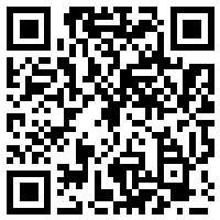 QR Code for bitcoin:3Bbk3PsopYJhCeuR2Qtv4EunCFAiNit4eU