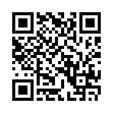 QR Code for bitcoin:3Bbk6spVN9XYP8sdYNYfLy97NB67GarHEn