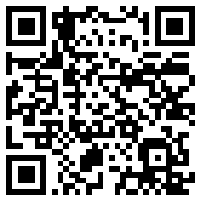 QR Code for bitcoin:3Bbk95NLXUf5fSWKpKABcYuhxUWRwVf1u5