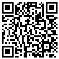 QR Code for bitcoin:3BbkRhixiEWdiyhKrdtBfcTwerpi1YXBkP