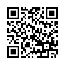 QR Code for bitcoin:3BbkeZfgQWtkUwLhBfij1BfuxFcARdgF44