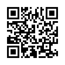 QR Code for bitcoin:3BbmZtqPdmWMixUuEdzqa2tDe6BCve1Mus