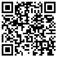 QR Code for bitcoin:3BbnYRJ63w6ARx5M9DAEgS4ScEUQdEtLjn