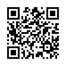 QR Code for bitcoin:3BbnbMPfEZ7FitsJCxphPFs4mFmJ5NwSmu