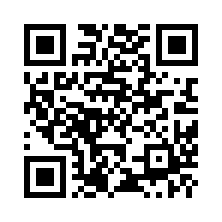 QR Code for bitcoin:3BbnsKC6CPKaVf5hozthqDaNPMPT9uve4m