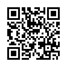 QR Code for bitcoin:3BbpA3NWPSxF8TYnoamdBSF8ruY2DrXN8Z