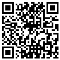 QR Code for bitcoin:3BbpPZzdNwoL2svfXonCnSYSPHJ5zE4wPg