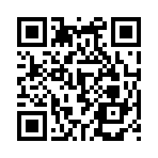 QR Code for bitcoin:3BbpZ424yQQuBAJmPkWCCSyosxSxiiB3Cf