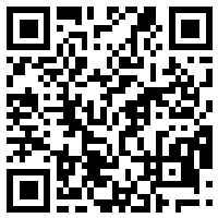 QR Code for bitcoin:3BbpcBU2SMcxAgoMdbec612U99T2BRMoft
