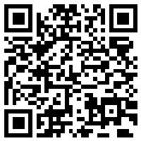 QR Code for bitcoin:3BbpkiR8XNa35LToCwqwo4pT2JXg9e1aRu