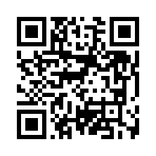QR Code for bitcoin:3BbrTJoGN49b5xEamBB5eEpUezdZ5odf4m