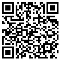 QR Code for bitcoin:3BbrZdfBhhn5Cfiw7bqGXZoFbstdVJWeFD