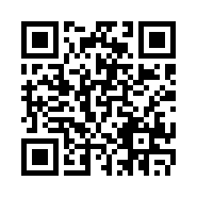 QR Code for bitcoin:3BbryyiL83Vx4dzvyotAmtGP43kgPzu7Bm