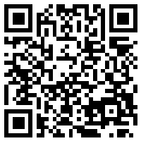 QR Code for bitcoin:3Bbs6rSUnGUaoN2WLb94kxDcMFr2K92DCN