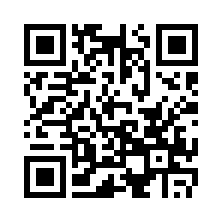 QR Code for bitcoin:3BbsRfZdYWuLZu6R7CWJveKE3ndSeoVMRC
